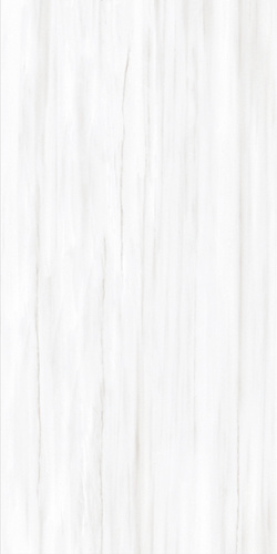 Керамогранит " Invernale" глазурированный 1200х600х11 фото 4