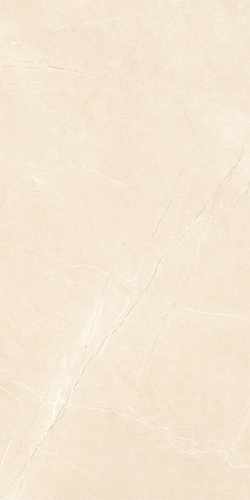 Керамогранит "Pesca" глазурированный 1200х600х11 фото 2