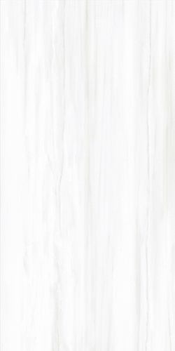 Керамогранит " Invernale" глазурированный 1200х600х11 фото 5